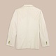 Southern Tide Southern Tide Charleston Blazer - Perfectly Pale Khaki Southern Tide Southern Tide Charleston Blazer - Perfectly Pale Khaki