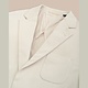 Southern Tide Southern Tide Charleston Blazer - Perfectly Pale Khaki Southern Tide Southern Tide Charleston Blazer - Perfectly Pale Khaki
