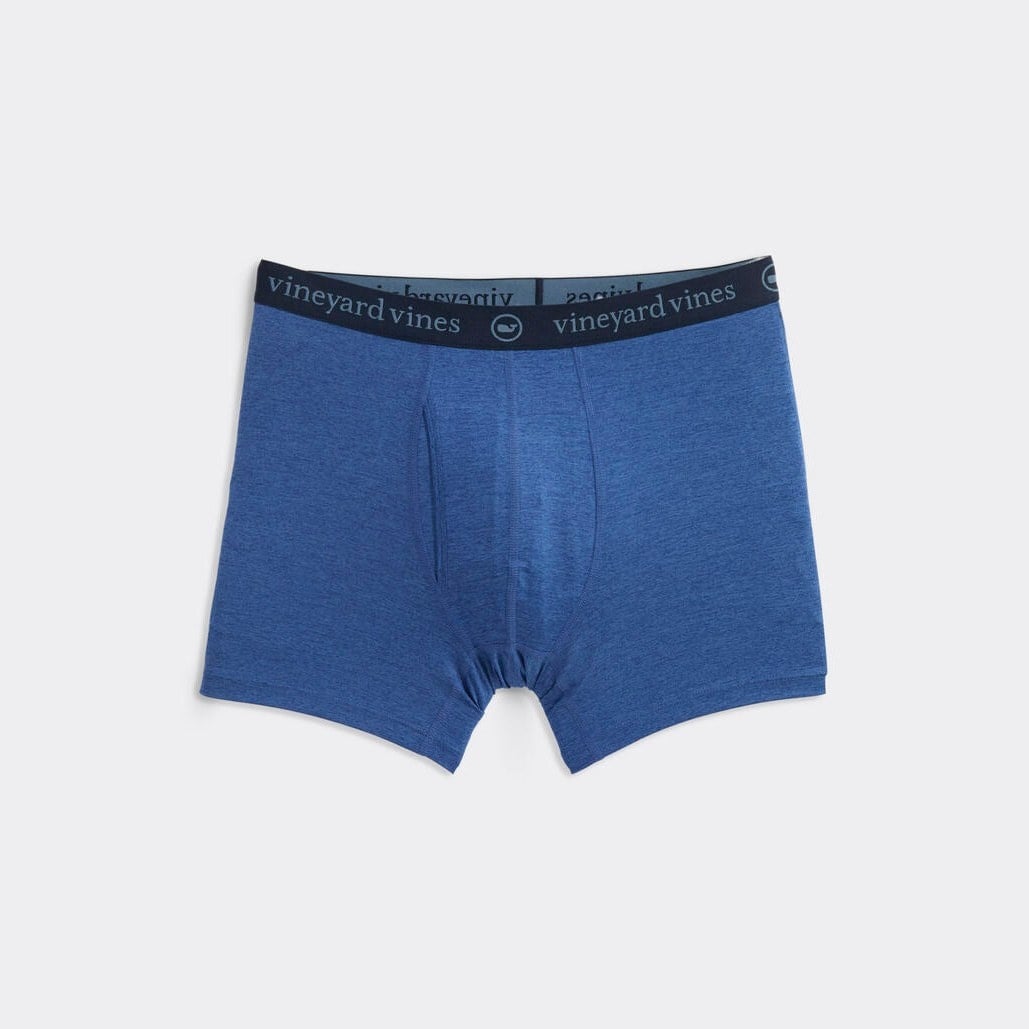 VINEYARD VINES Vineyard Vines Sankaty Boxer Brief