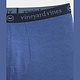 VINEYARD VINES Vineyard Vines Sankaty Boxer Brief