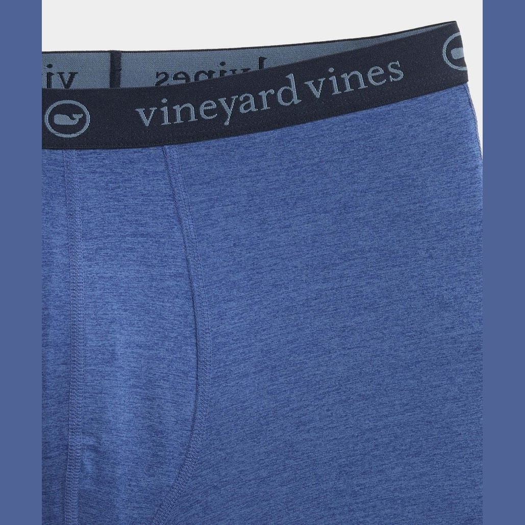 VINEYARD VINES Vineyard Vines Sankaty Boxer Brief