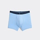 VINEYARD VINES Vineyard Vines Sankaty Boxer Brief