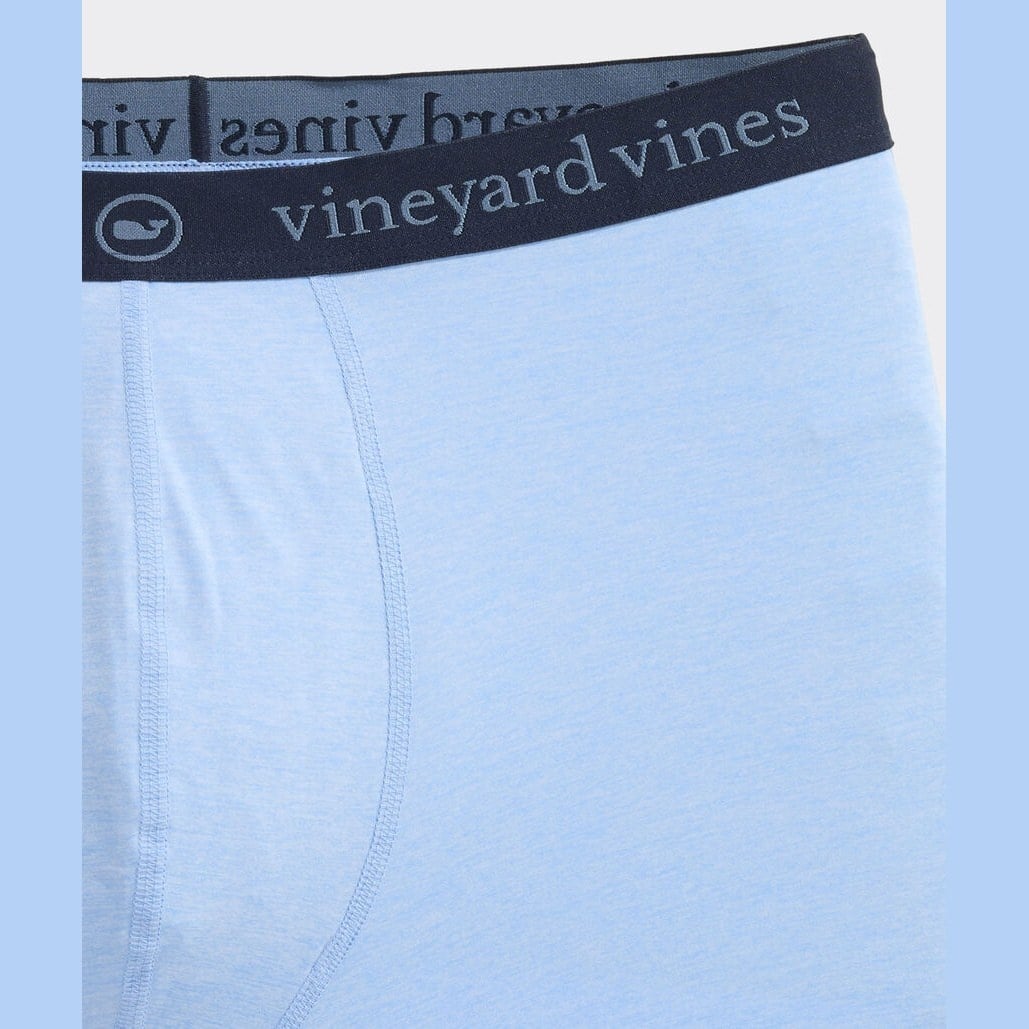 VINEYARD VINES Vineyard Vines Sankaty Boxer Brief