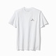 TOMMY BAHAMA Tommy Bahama 7 Day Pourcast T-Shirt - White