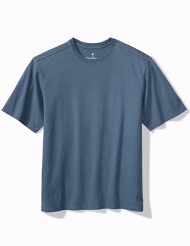 TOMMY BAHAMA Kauai Keys T-Shirt
