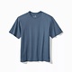 TOMMY BAHAMA Tommy Bahama Kauai Keys T-Shirt TOMMY BAHAMA Tommy Bahama Kauai Keys T-Shirt