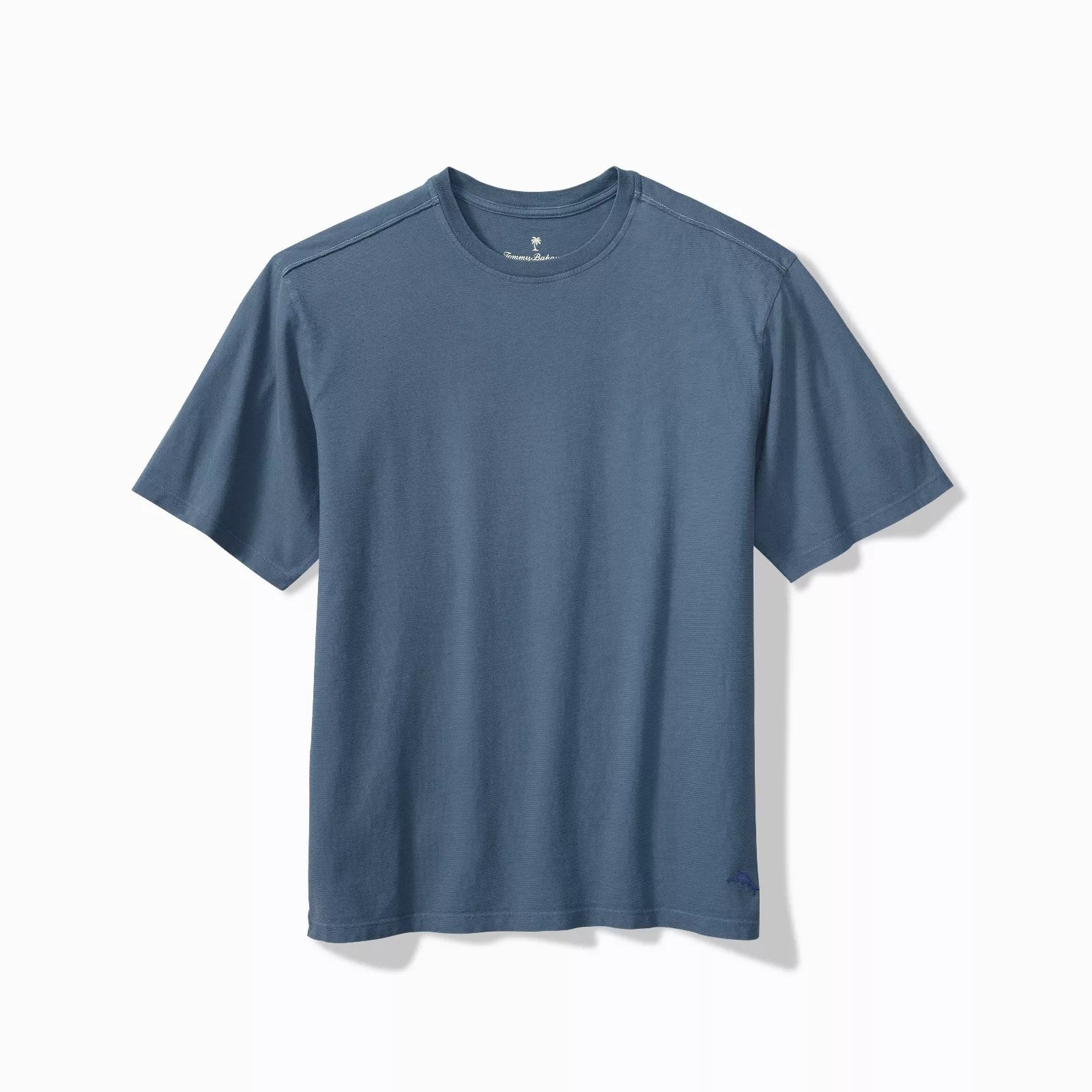TOMMY BAHAMA Tommy Bahama Kauai Keys T-Shirt