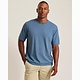 TOMMY BAHAMA Tommy Bahama Kauai Keys T-Shirt TOMMY BAHAMA Tommy Bahama Kauai Keys T-Shirt