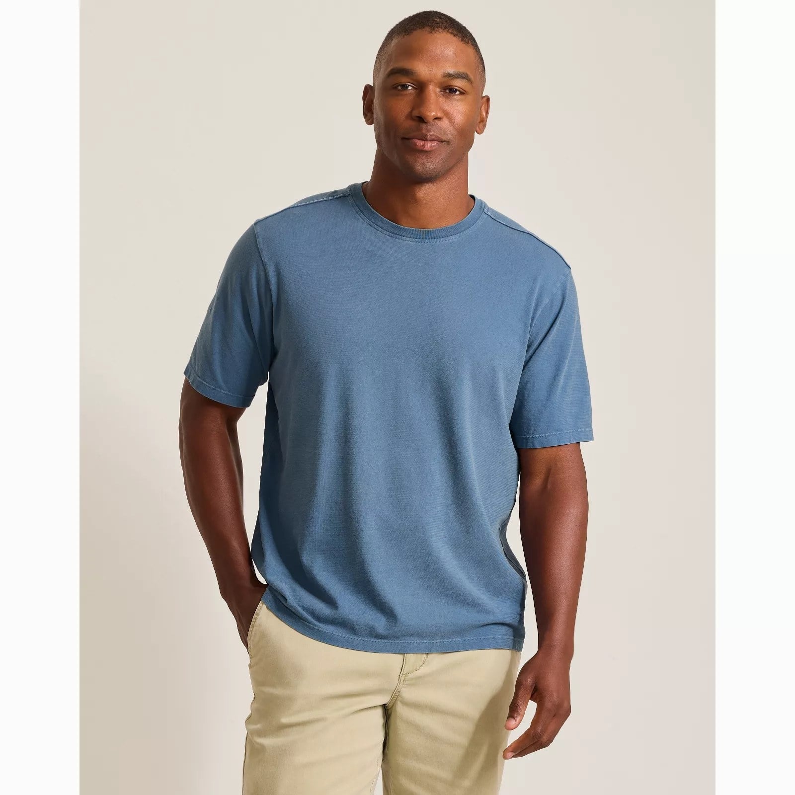 TOMMY BAHAMA Tommy Bahama Kauai Keys T-Shirt