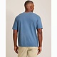 TOMMY BAHAMA Tommy Bahama Kauai Keys T-Shirt TOMMY BAHAMA Tommy Bahama Kauai Keys T-Shirt