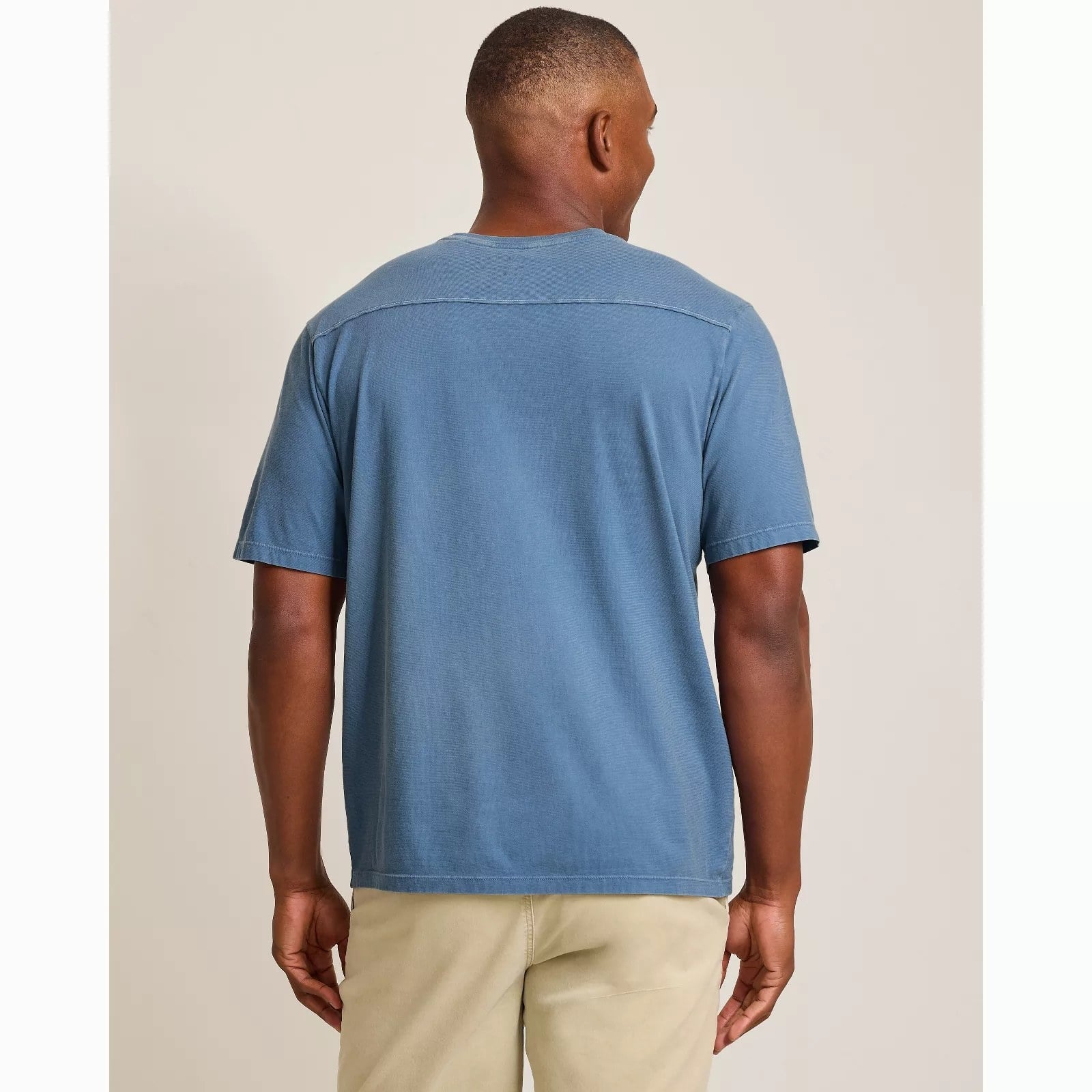 TOMMY BAHAMA Tommy Bahama Kauai Keys T-Shirt