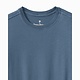 TOMMY BAHAMA Tommy Bahama Kauai Keys T-Shirt TOMMY BAHAMA Tommy Bahama Kauai Keys T-Shirt