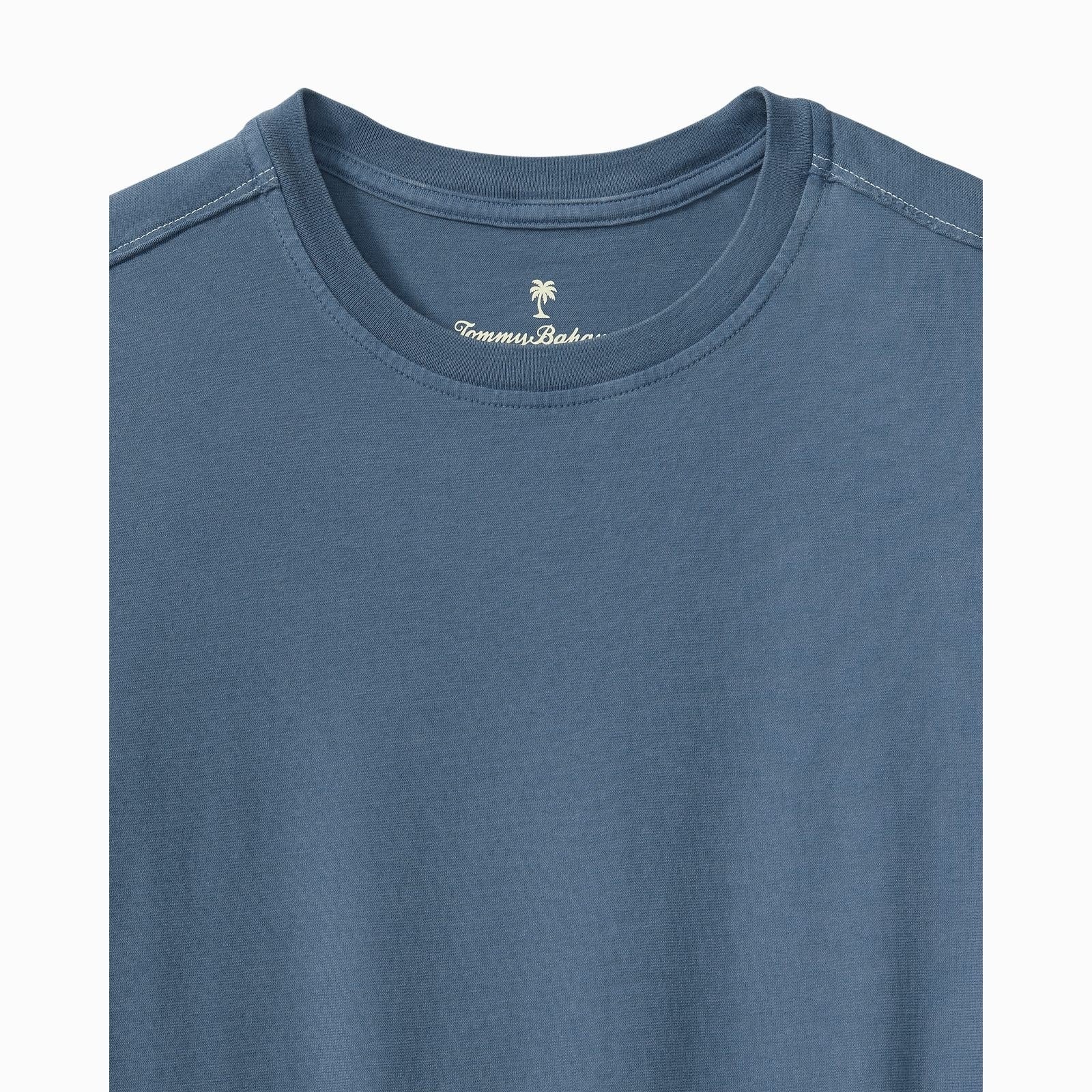 TOMMY BAHAMA Tommy Bahama Kauai Keys T-Shirt