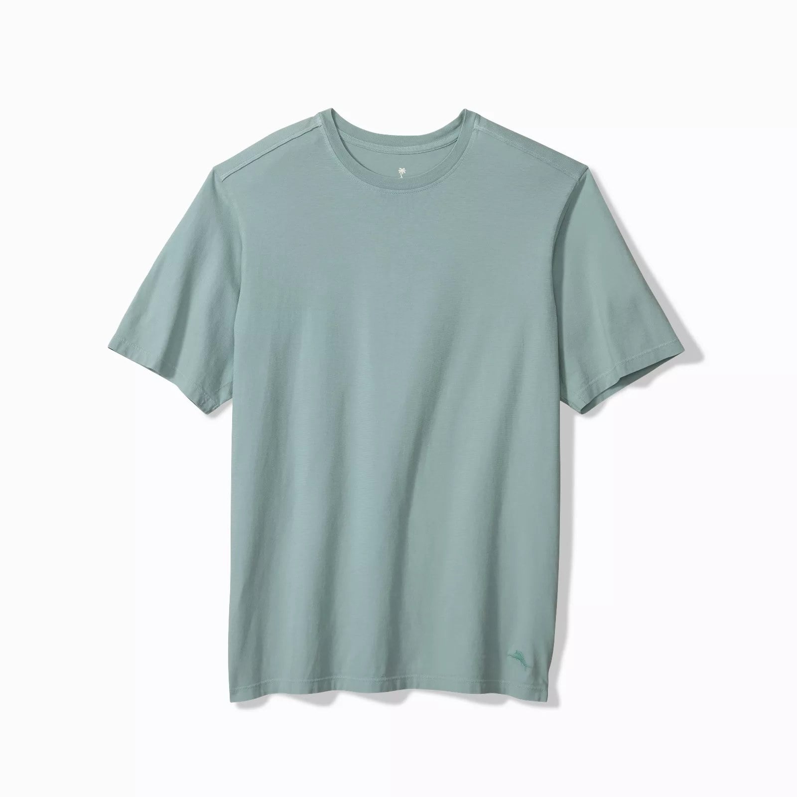 TOMMY BAHAMA Tommy Bahama Kauai Keys T-Shirt