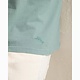 TOMMY BAHAMA Tommy Bahama Kauai Keys T-Shirt TOMMY BAHAMA Tommy Bahama Kauai Keys T-Shirt