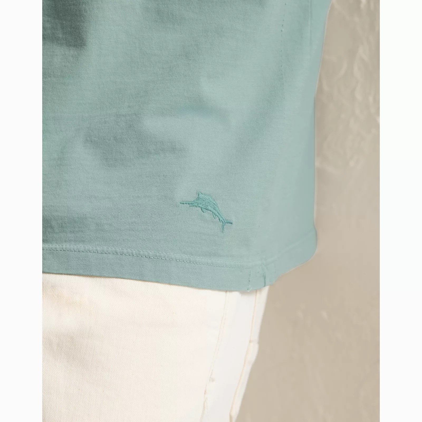 TOMMY BAHAMA Tommy Bahama Kauai Keys T-Shirt