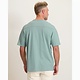 TOMMY BAHAMA Tommy Bahama Kauai Keys T-Shirt TOMMY BAHAMA Tommy Bahama Kauai Keys T-Shirt