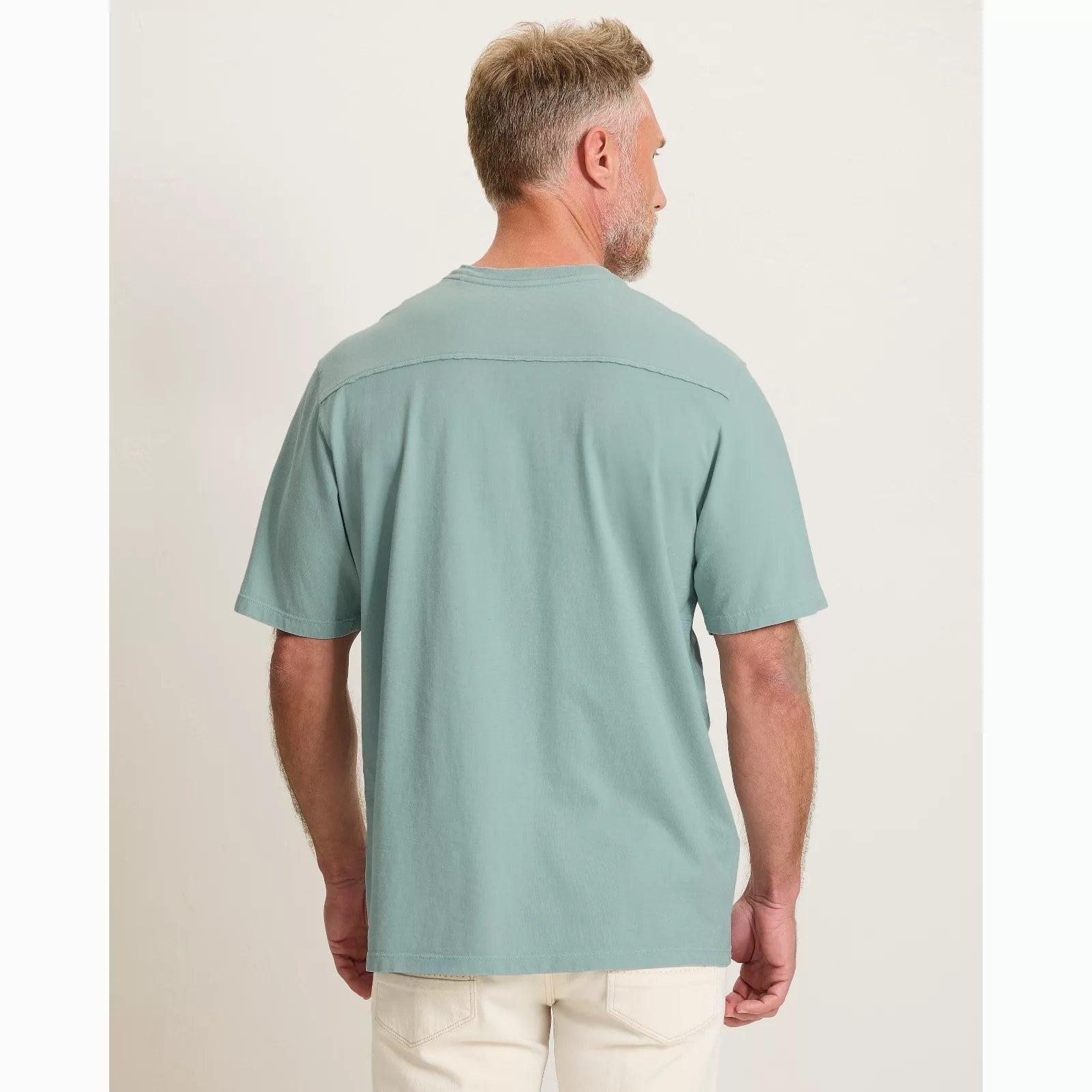 TOMMY BAHAMA Tommy Bahama Kauai Keys T-Shirt