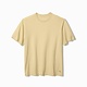 TOMMY BAHAMA Tommy Bahama Kauai Keys T-Shirt TOMMY BAHAMA Tommy Bahama Kauai Keys T-Shirt