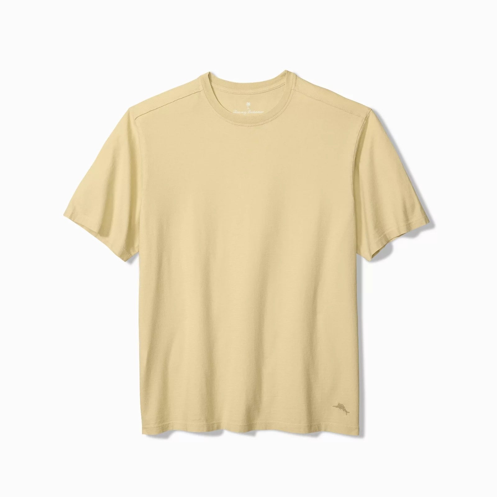TOMMY BAHAMA Tommy Bahama Kauai Keys T-Shirt