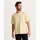 TOMMY BAHAMA Tommy Bahama Kauai Keys T-Shirt TOMMY BAHAMA Tommy Bahama Kauai Keys T-Shirt