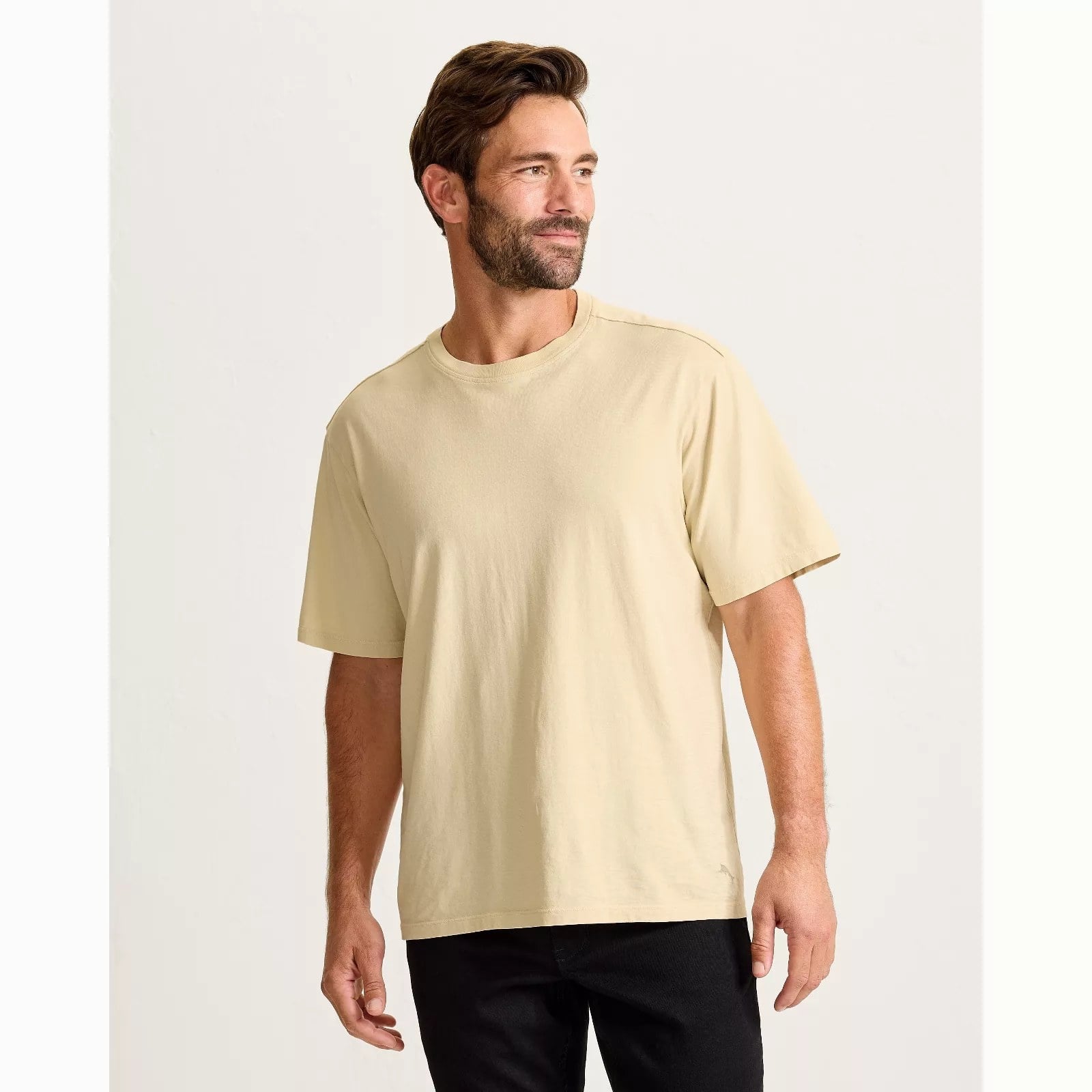 TOMMY BAHAMA Tommy Bahama Kauai Keys T-Shirt