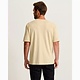 TOMMY BAHAMA Tommy Bahama Kauai Keys T-Shirt TOMMY BAHAMA Tommy Bahama Kauai Keys T-Shirt