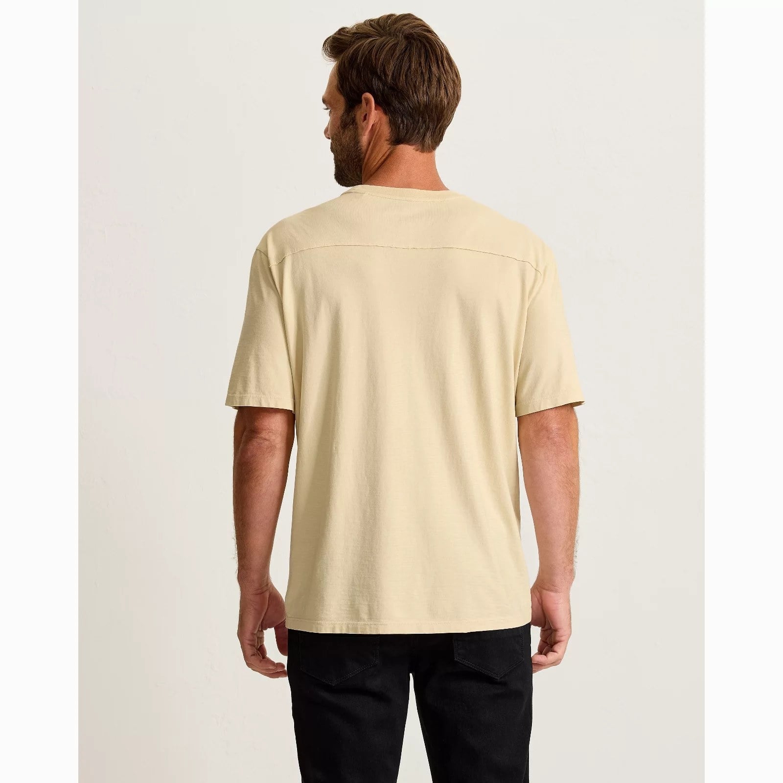 TOMMY BAHAMA Tommy Bahama Kauai Keys T-Shirt