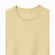 TOMMY BAHAMA Tommy Bahama Kauai Keys T-Shirt TOMMY BAHAMA Tommy Bahama Kauai Keys T-Shirt