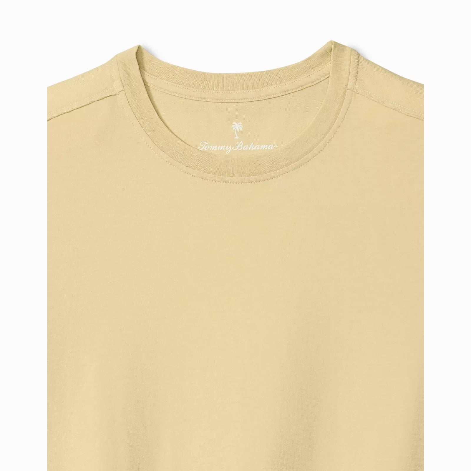 TOMMY BAHAMA Tommy Bahama Kauai Keys T-Shirt