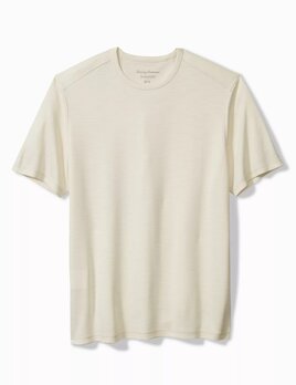 TOMMY BAHAMA Paradise Isles T-Shirt