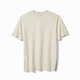 TOMMY BAHAMA Tommy Bahama Paradise Isles T-Shirt TOMMY BAHAMA Tommy Bahama Paradise Isles T-Shirt