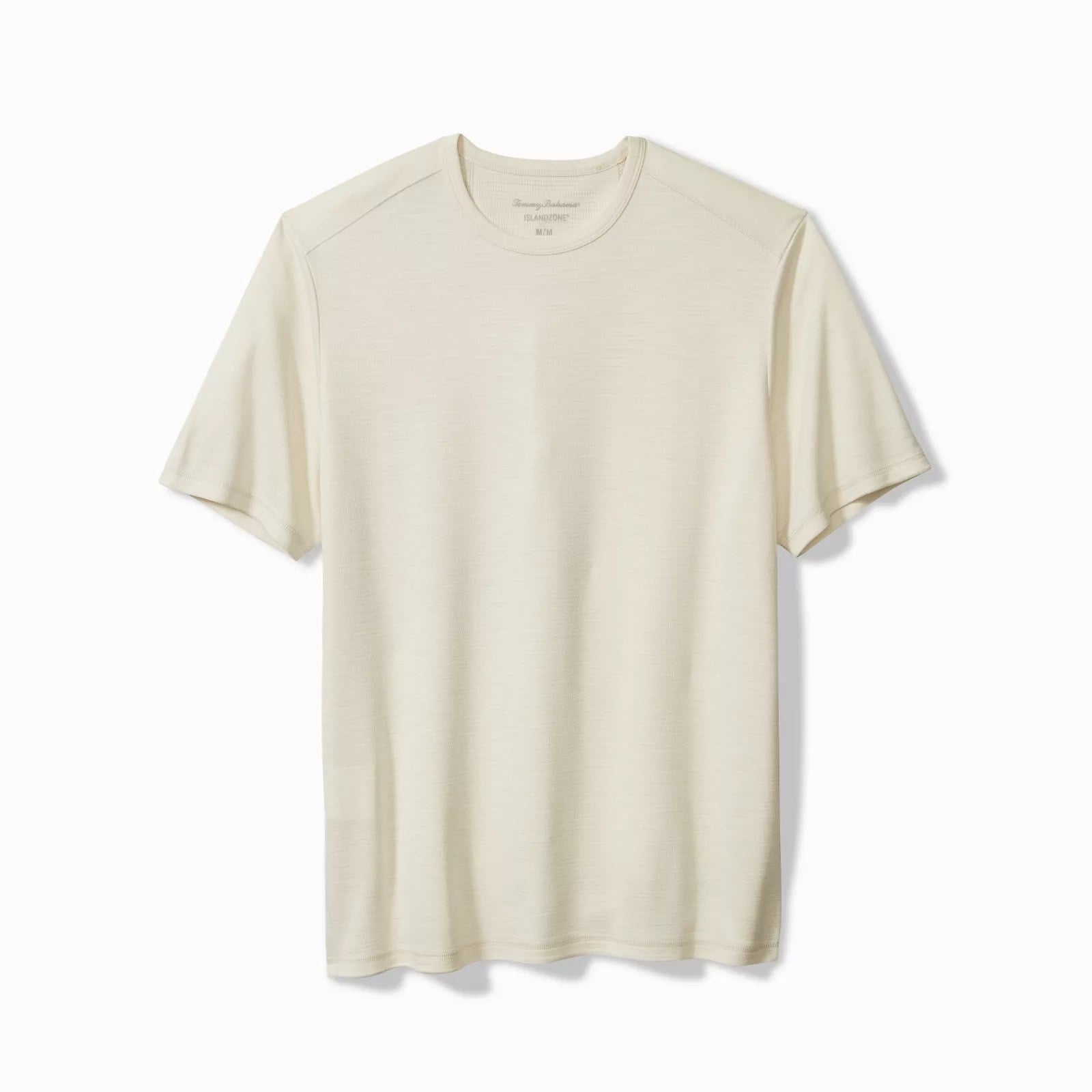 TOMMY BAHAMA Tommy Bahama Paradise Isles T-Shirt