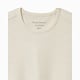 TOMMY BAHAMA Tommy Bahama Paradise Isles T-Shirt TOMMY BAHAMA Tommy Bahama Paradise Isles T-Shirt