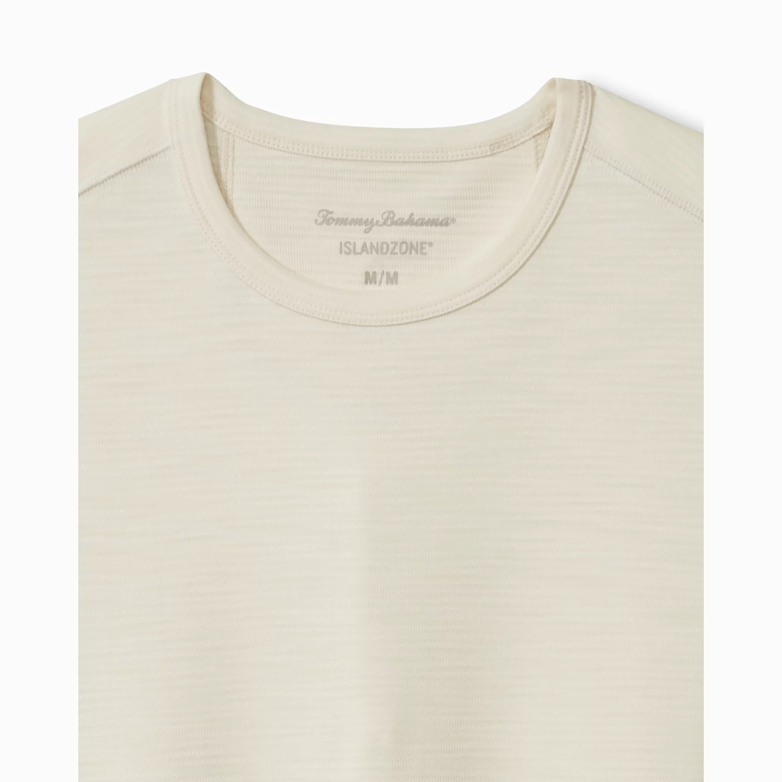 TOMMY BAHAMA Tommy Bahama Paradise Isles T-Shirt