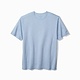 TOMMY BAHAMA Tommy Bahama Paradise Isles T-Shirt TOMMY BAHAMA Tommy Bahama Paradise Isles T-Shirt