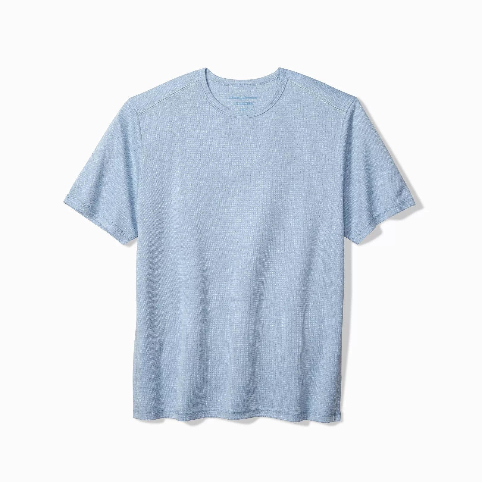 TOMMY BAHAMA Tommy Bahama Paradise Isles T-Shirt