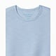 TOMMY BAHAMA Tommy Bahama Paradise Isles T-Shirt TOMMY BAHAMA Tommy Bahama Paradise Isles T-Shirt
