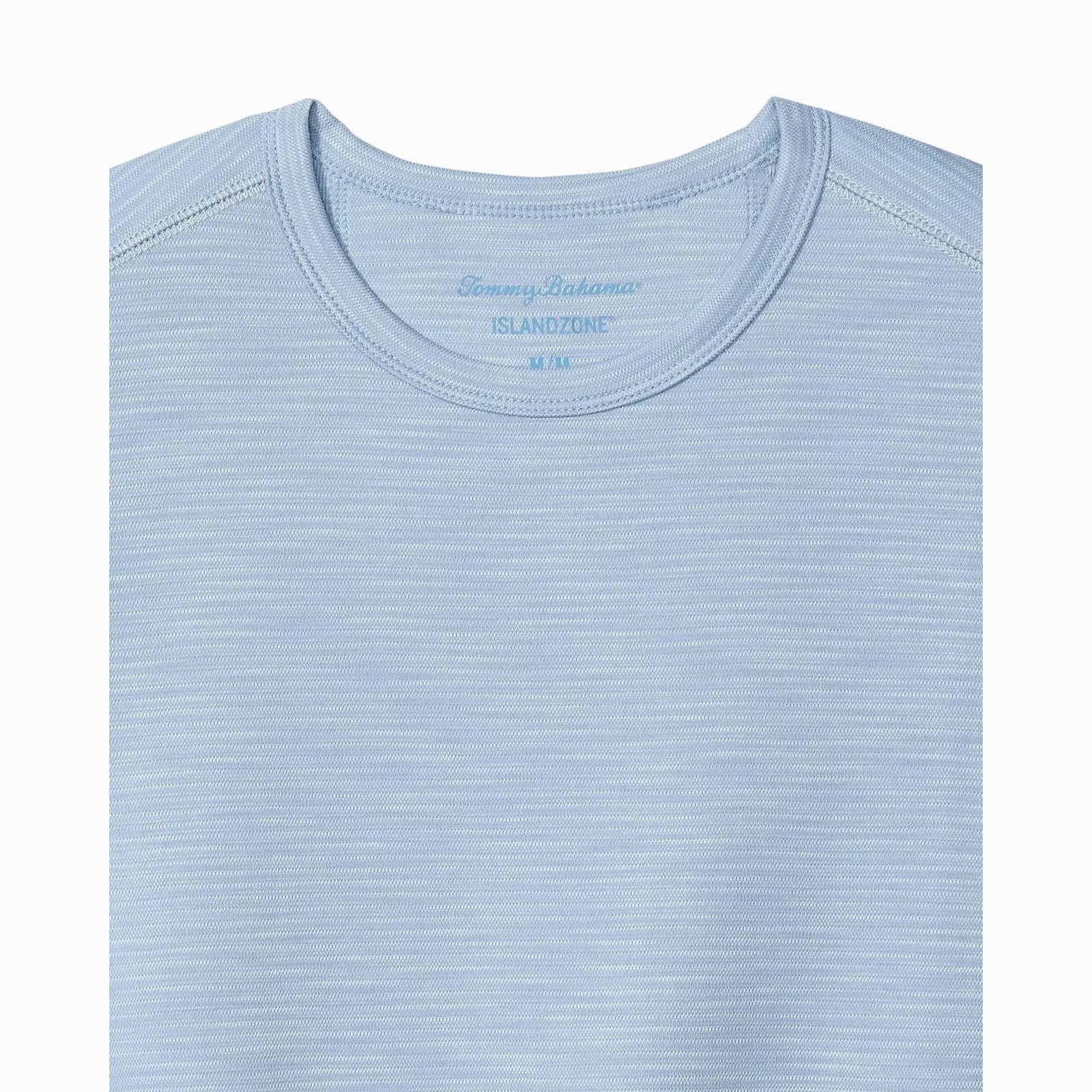 TOMMY BAHAMA Tommy Bahama Paradise Isles T-Shirt