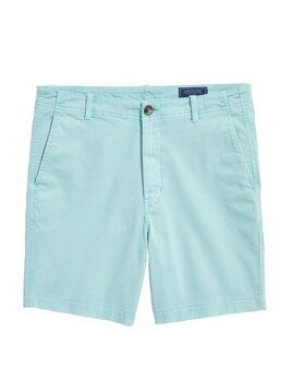 VINEYARD VINES 7" Island Shorts - Island Paradise
