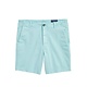 VINEYARD VINES Vineyard Vines 7" Island Shorts - Island Paradise