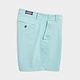 VINEYARD VINES Vineyard Vines 7" Island Shorts - Island Paradise