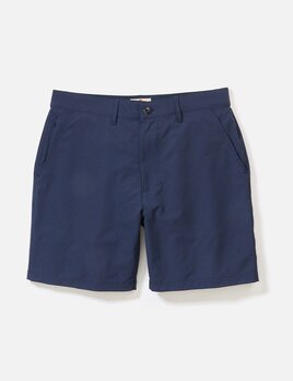 Marine Layer Hybrid Short 7"