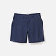 Marine Layer Marine Layer Hybrid Short 7"