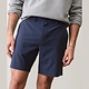 Marine Layer Marine Layer Hybrid Short 7"