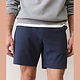Marine Layer Marine Layer Hybrid Short 7"