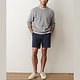 Marine Layer Marine Layer Hybrid Short 7"