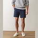 Marine Layer Marine Layer Hybrid Short 7"