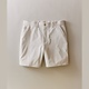 Marine Layer Marine Layer Hybrid Short 7"