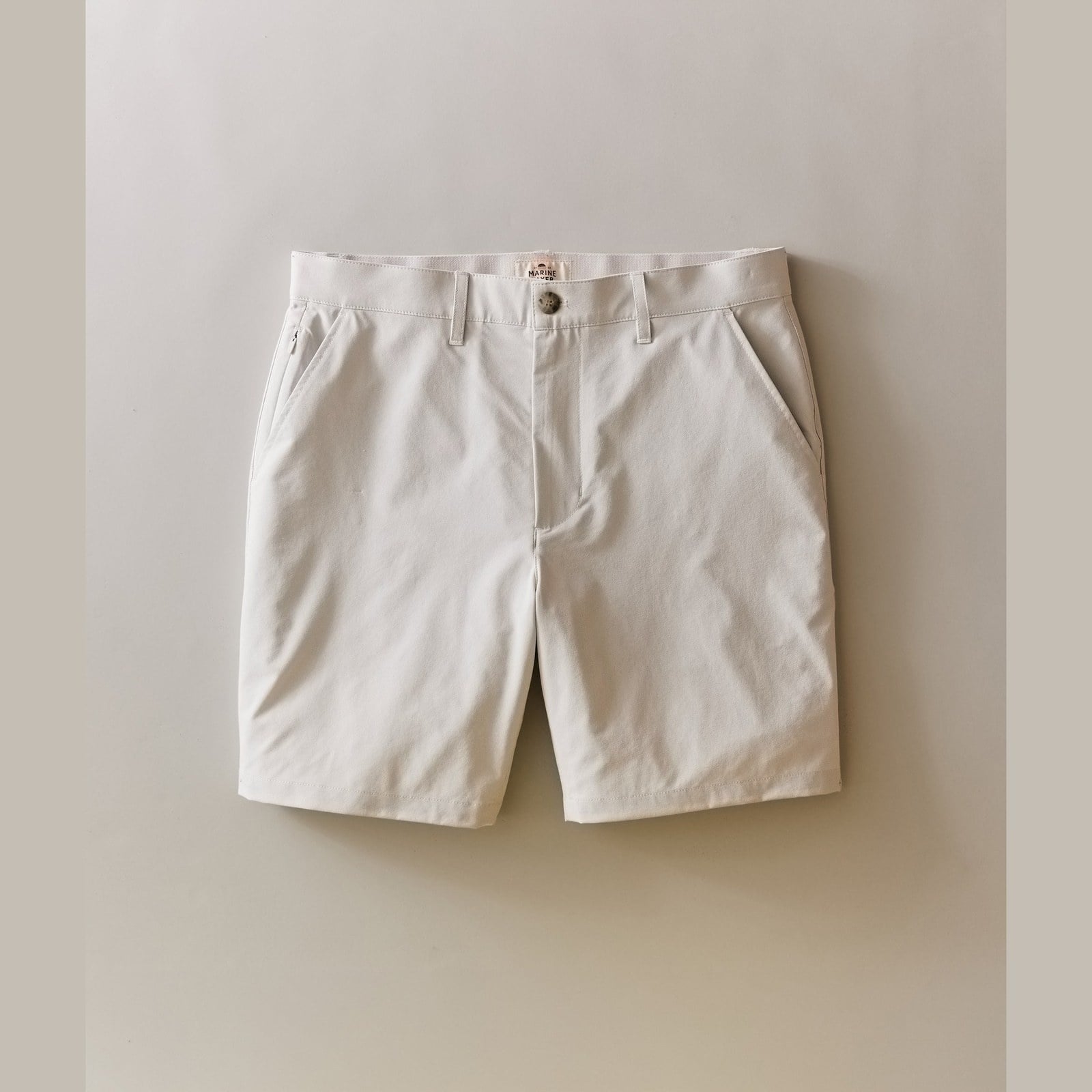Marine Layer Marine Layer Hybrid Short 7"